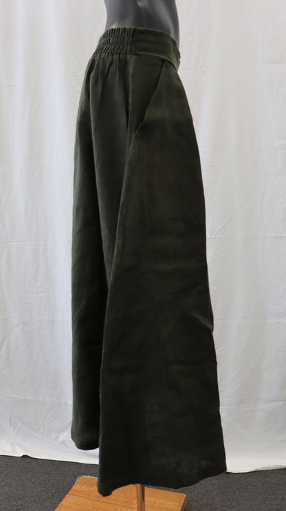 NYNE Maxi Skirt 10