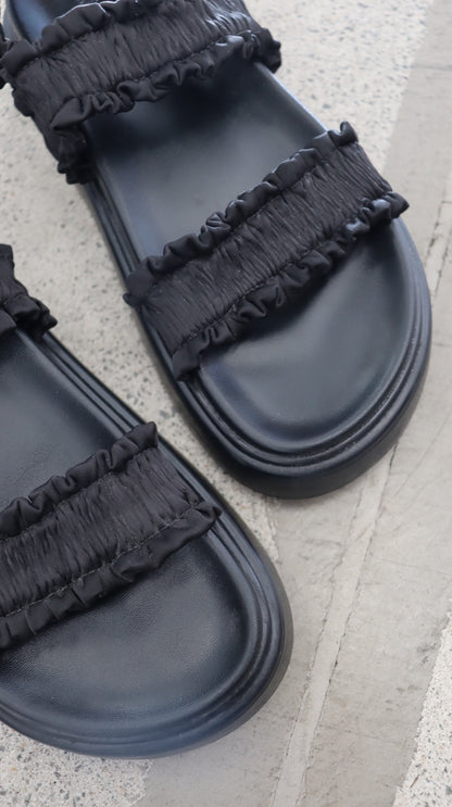 Tony Bianco Sandals 39