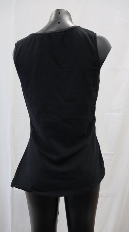 COUNTRY ROAD singlet M