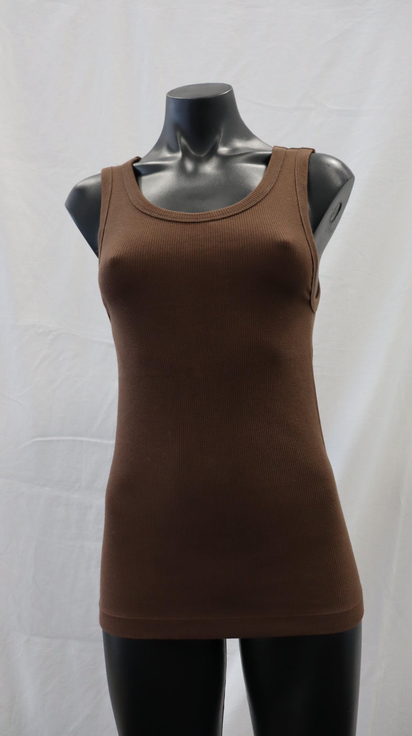 REBE Tank L