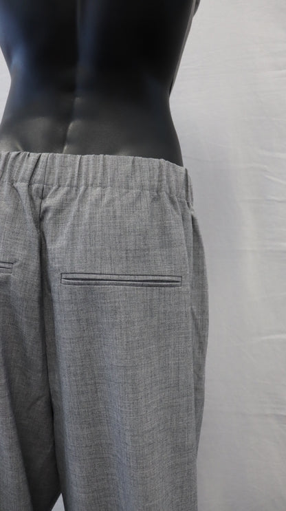 SECOND FEMALE Pants XL