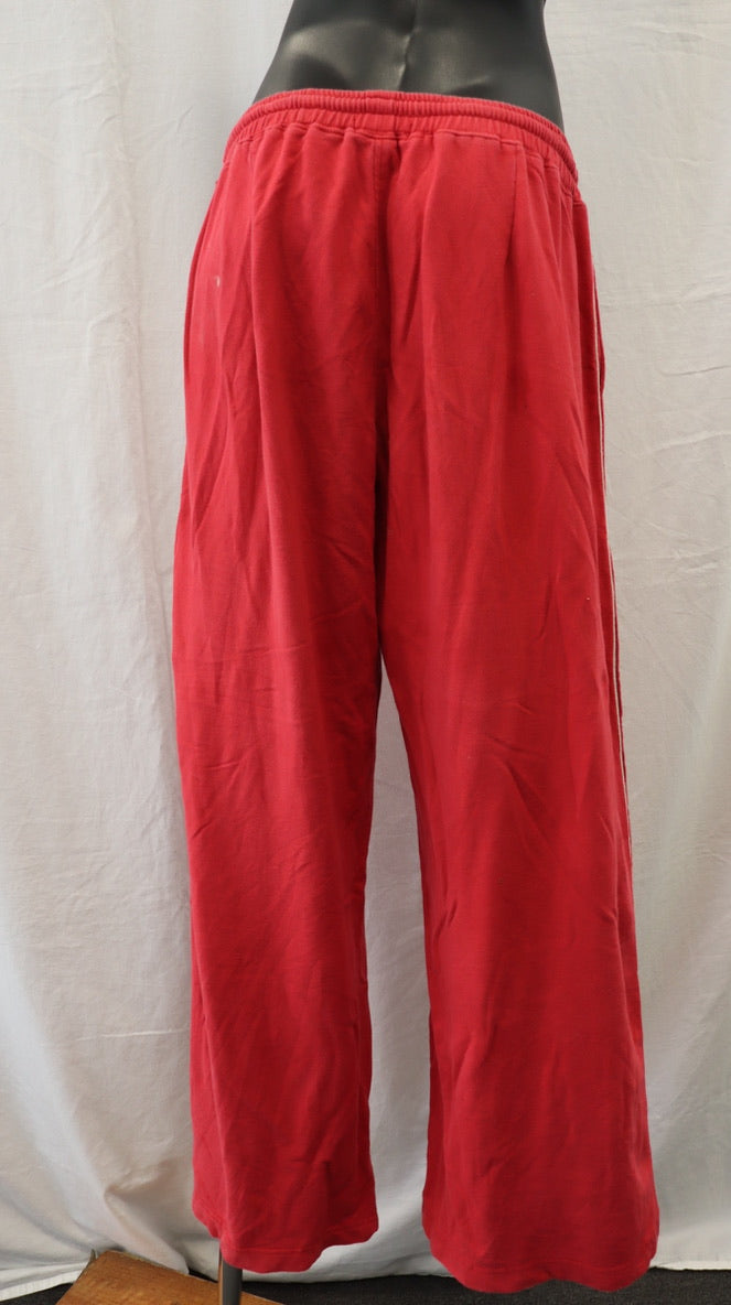 Rowie Pants XL