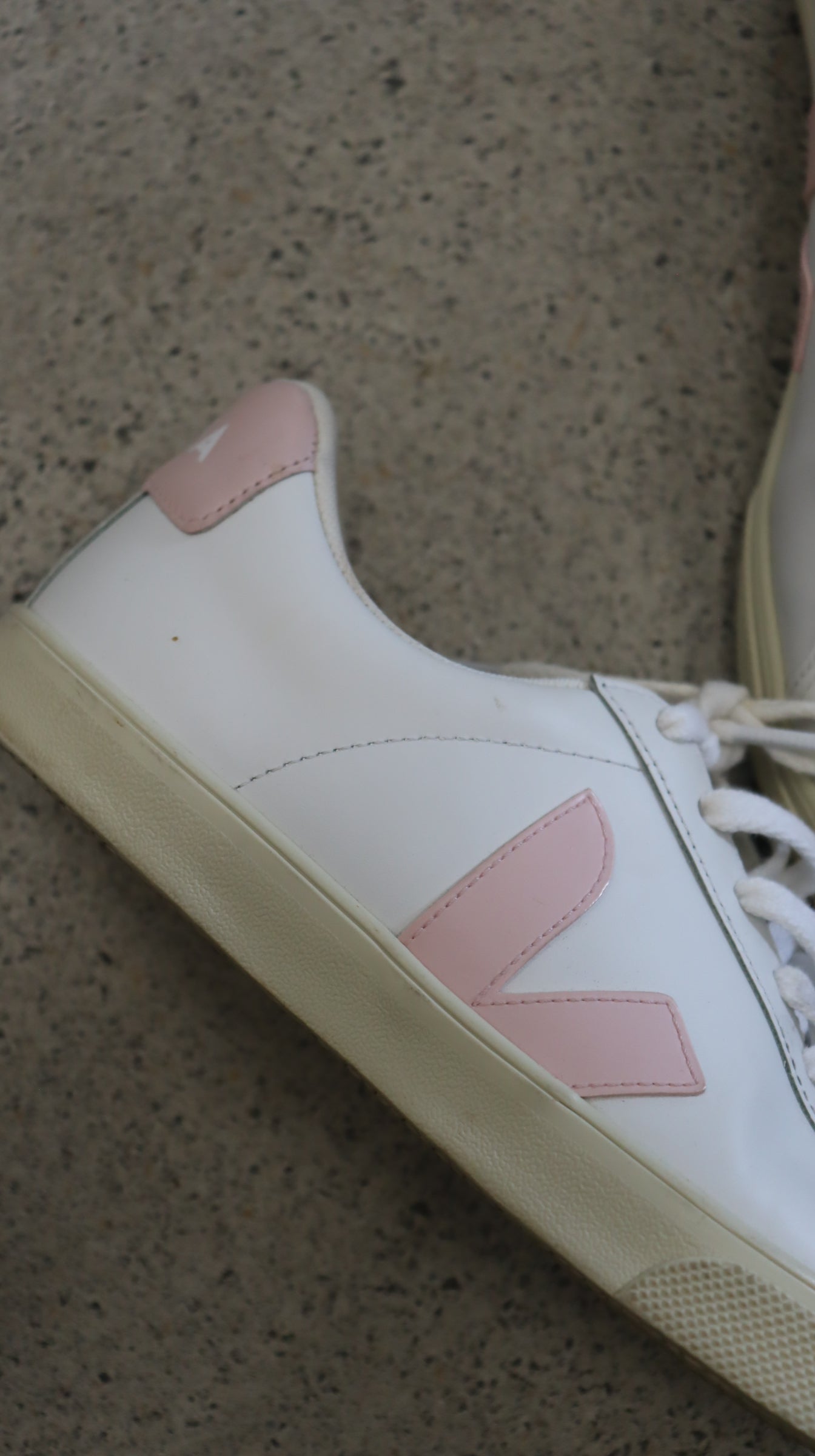 VEJA Sneaker 38