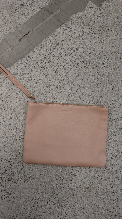 COUNTRY ROAD Clutch N/A