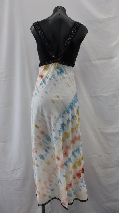 muse the label Maxi Dress xs