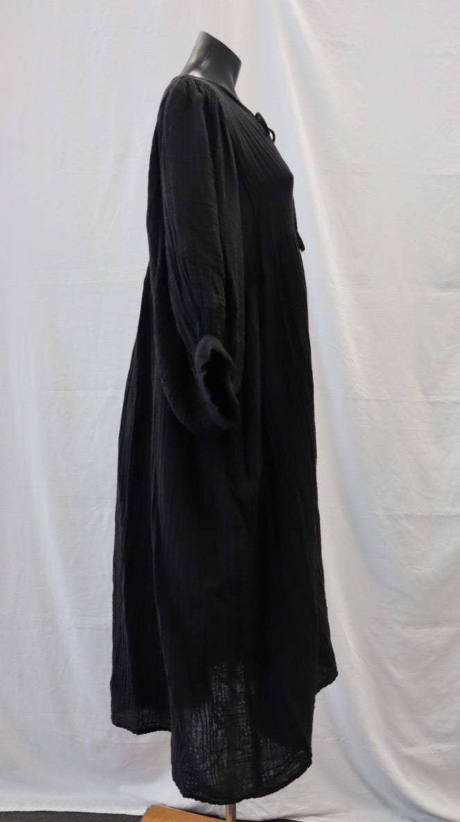 Daughters Of India Midi Dress XL