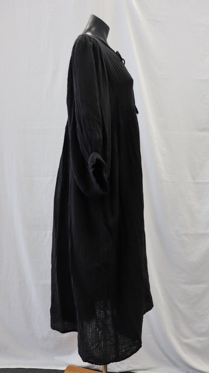 Daughters Of India Midi Dress XL