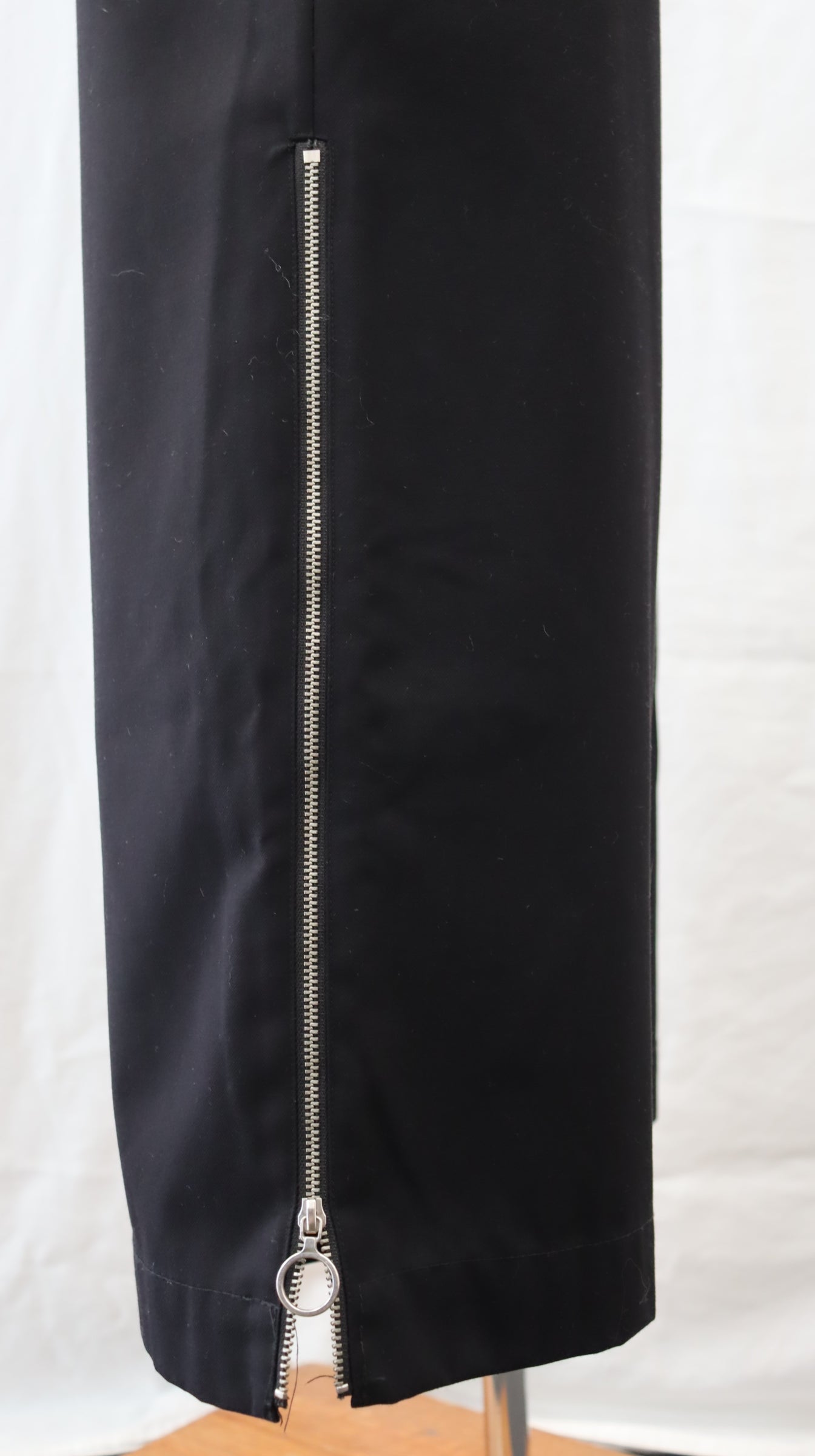 gestuz Pants xs