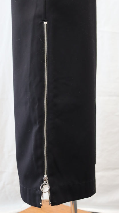 gestuz Pants xs