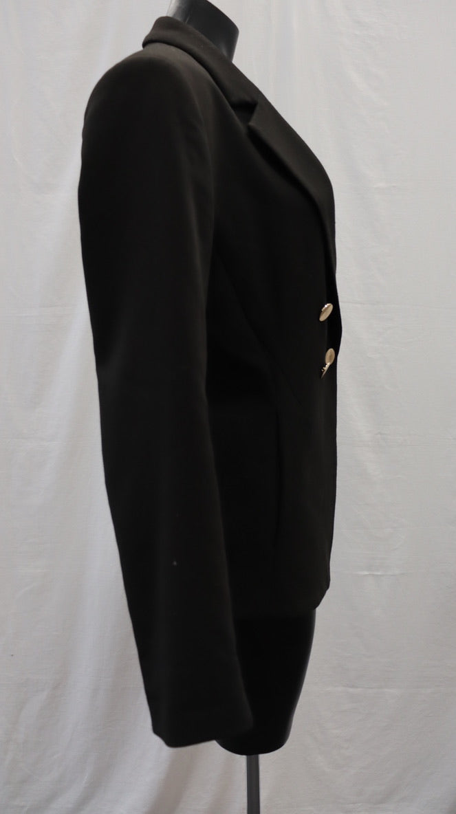 moochi Blazer 10