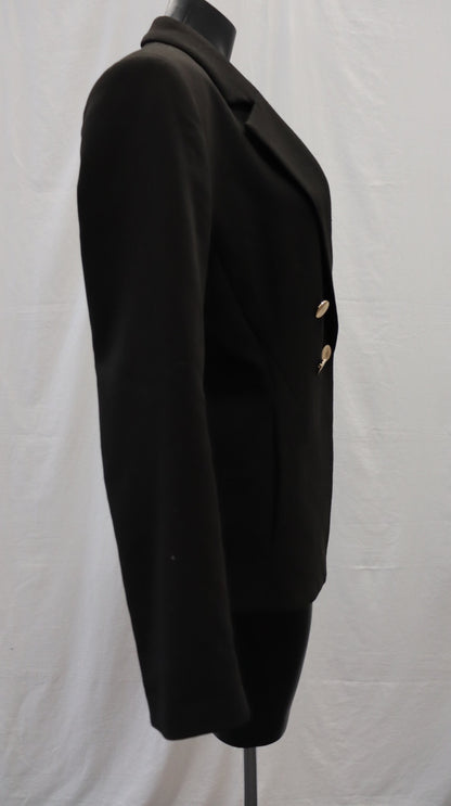 moochi Blazer 10