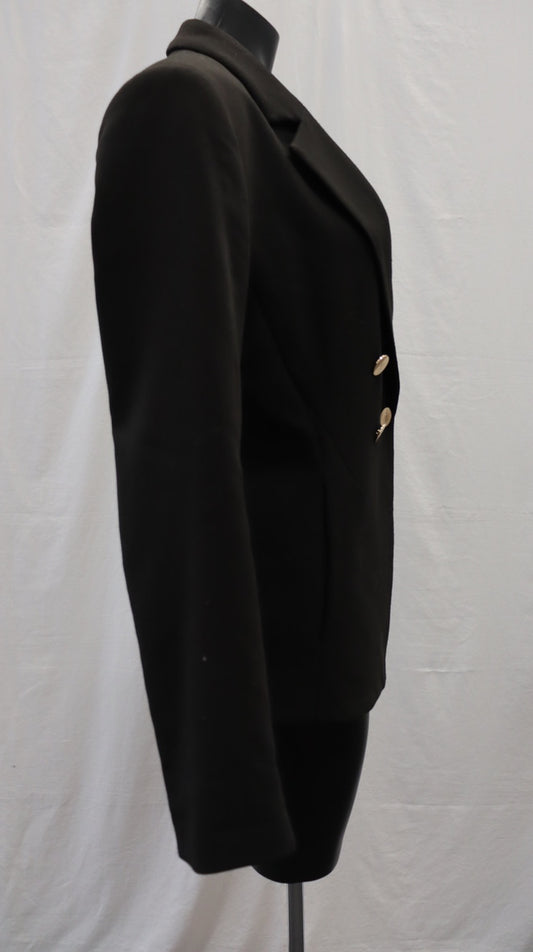 moochi Blazer 10