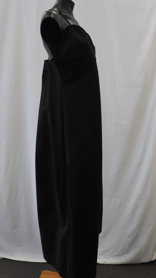 Gregory Maxi Dress 14