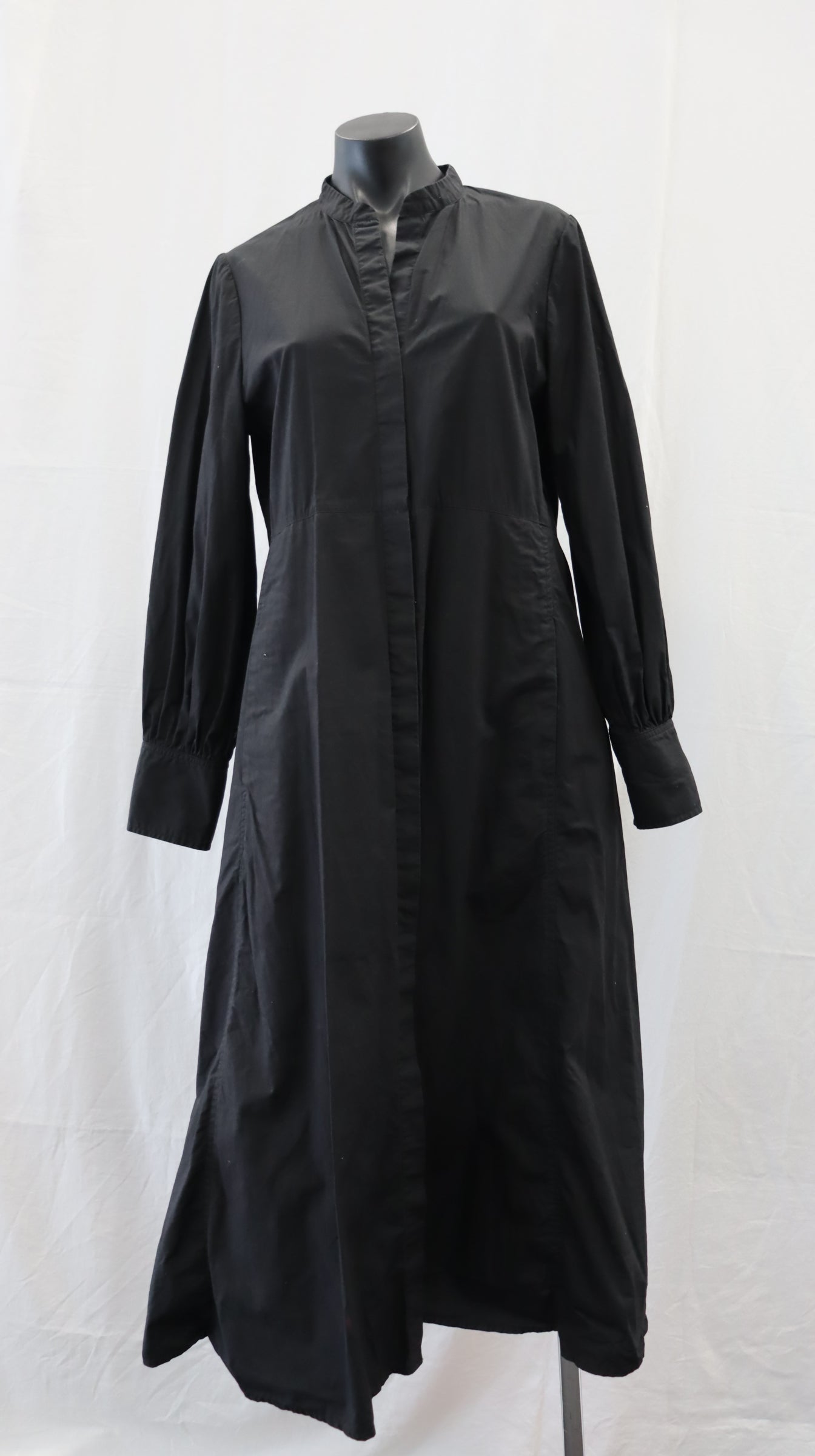 Briarwood Maxi Dress M