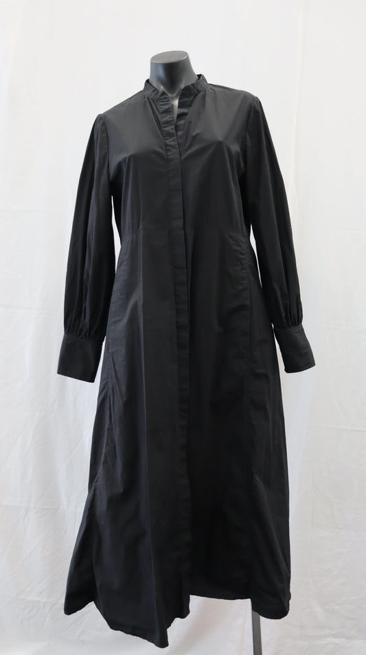 Briarwood Maxi Dress M