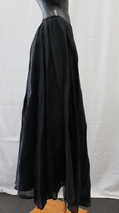 RUBY Maxi Skirt 16
