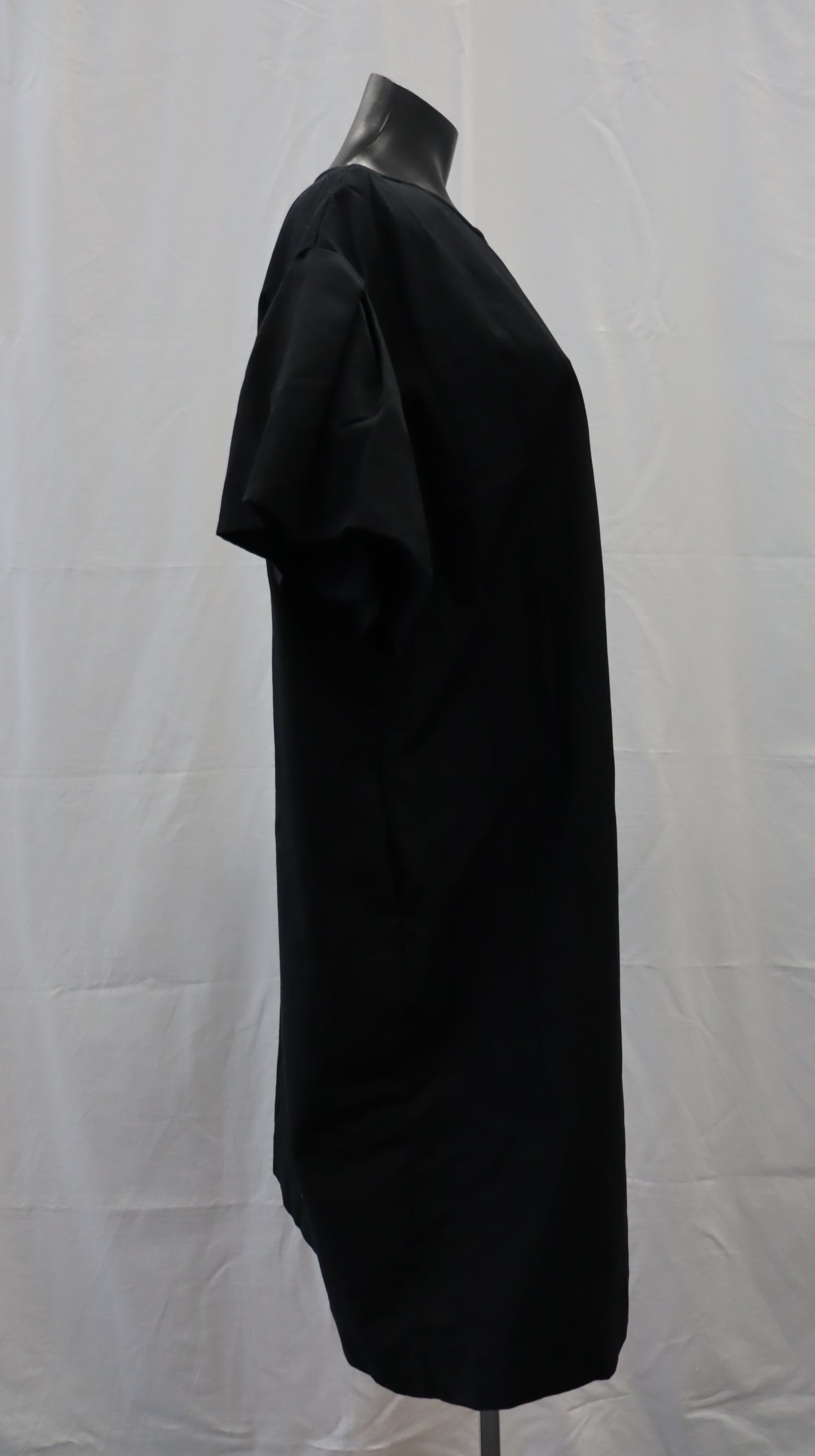 kowtow Midi Dress M