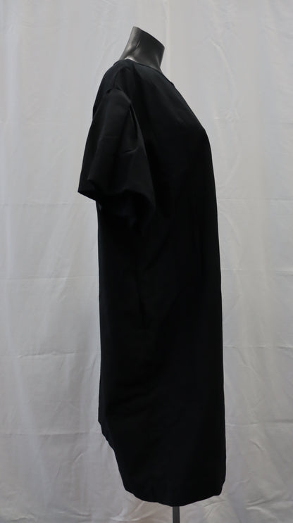 kowtow Midi Dress M
