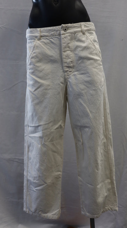 kowtow Jeans S