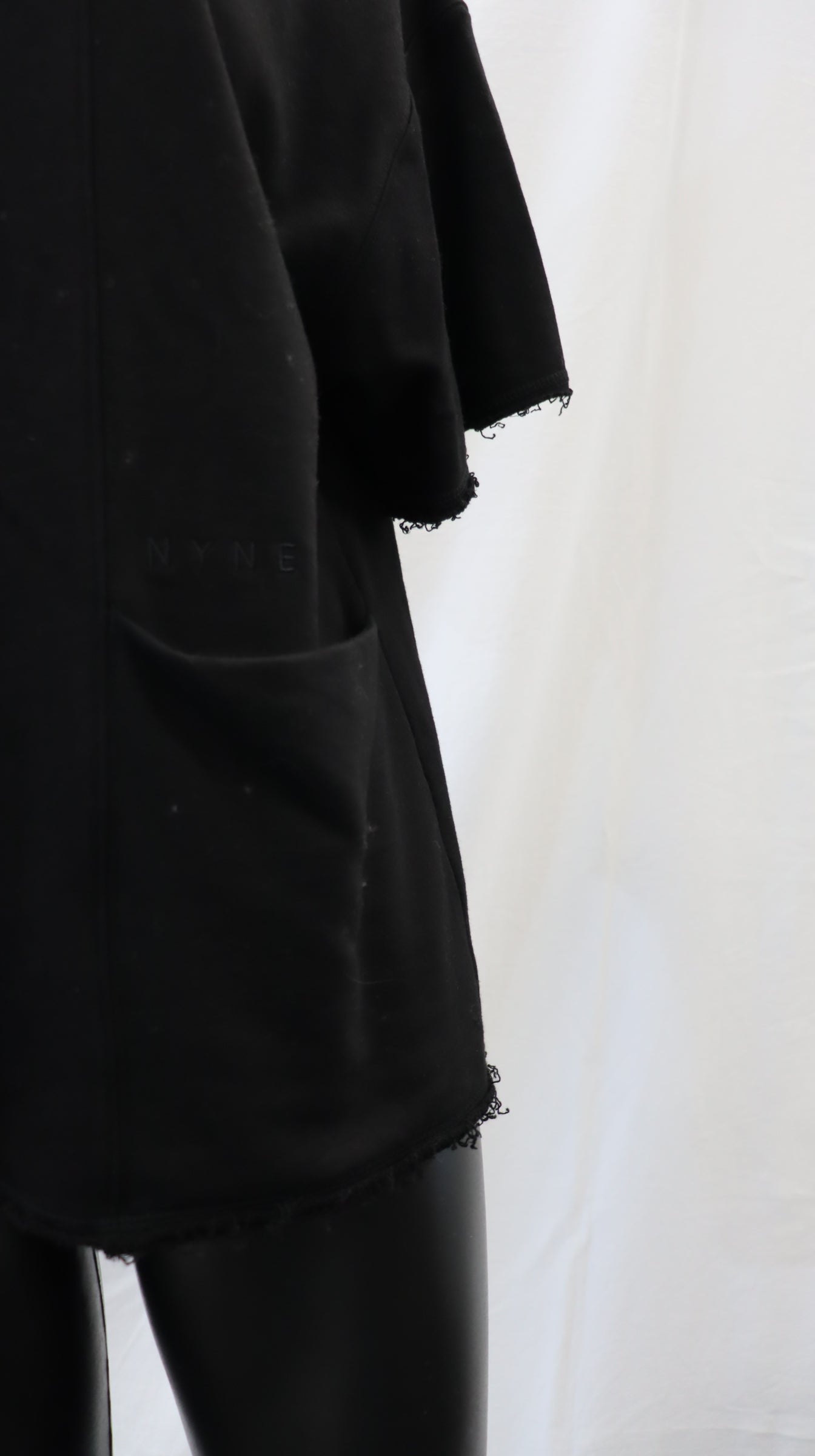 NYNE Tee 10