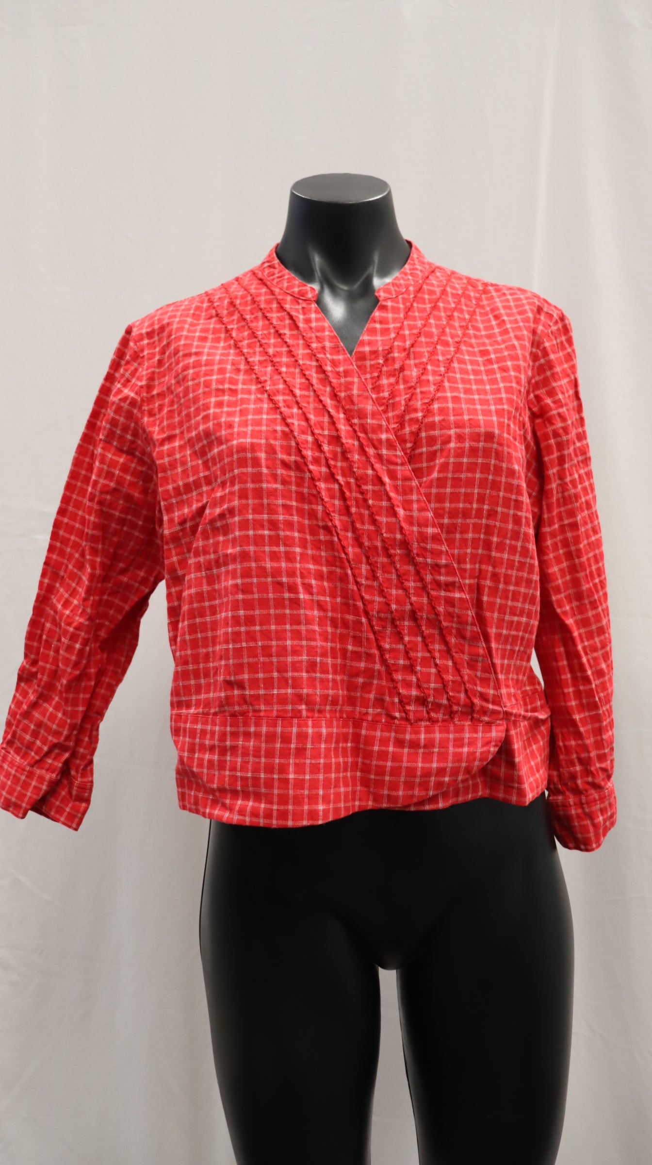 Uniqlo Top L