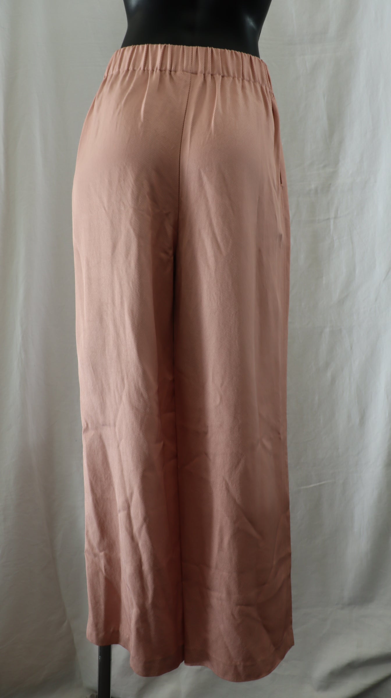 seed Pants 6