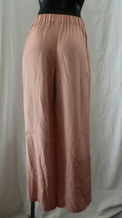 seed Pants 6