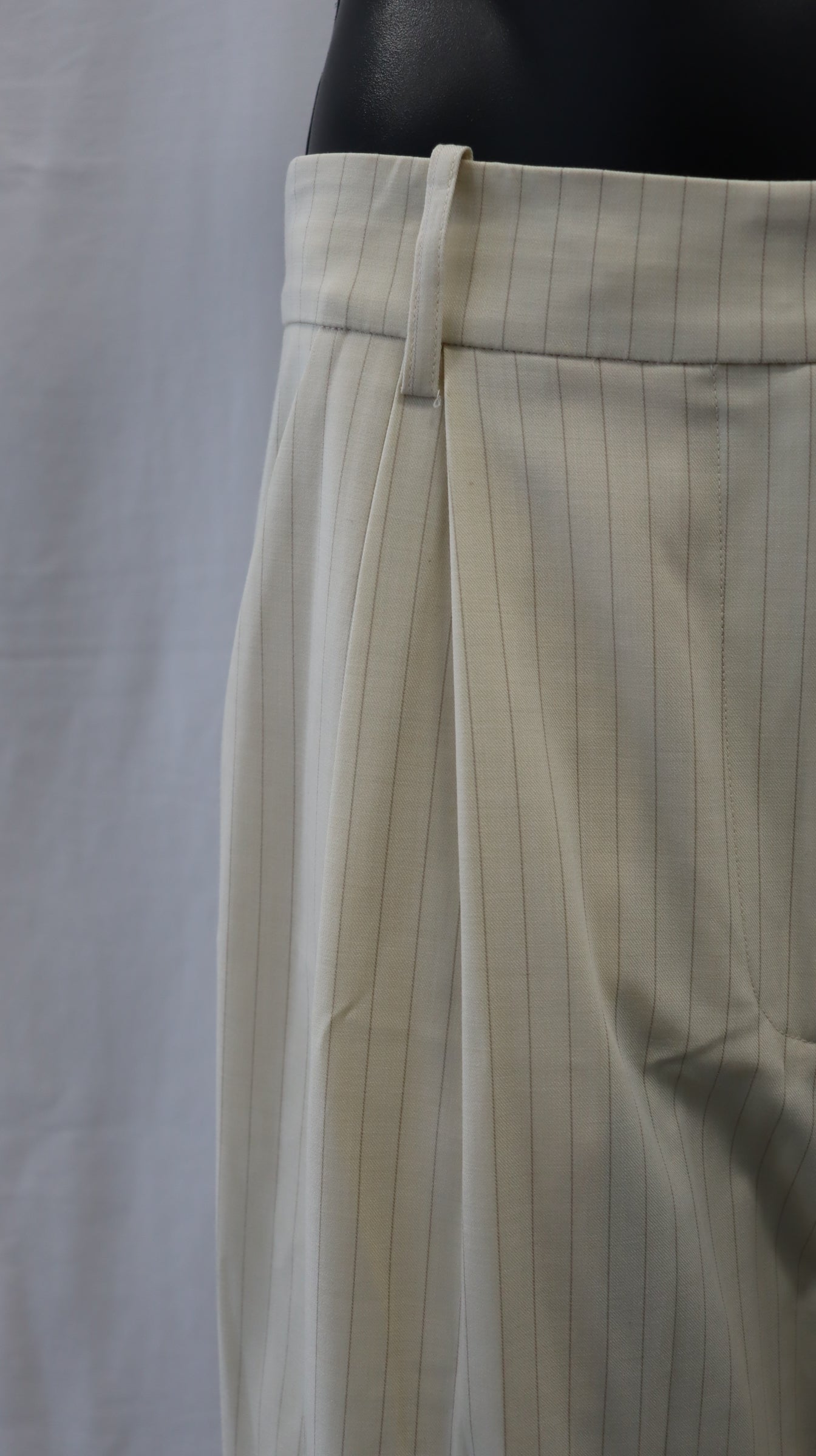 remain Pants 8