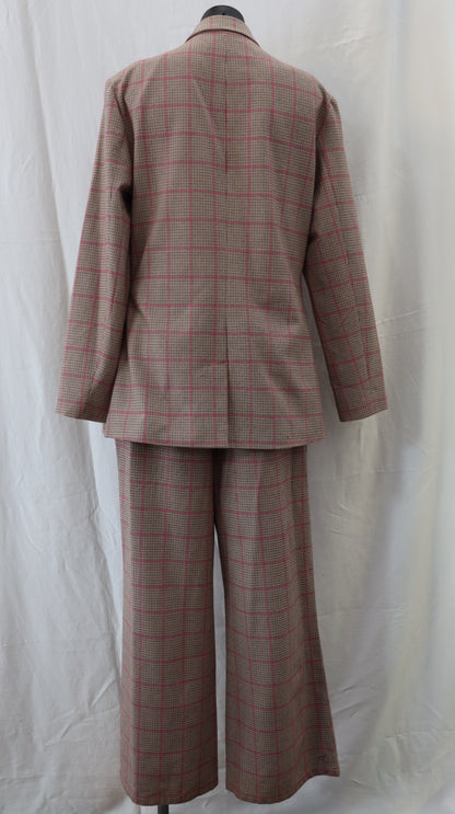 RPM 2 Piece Set 12