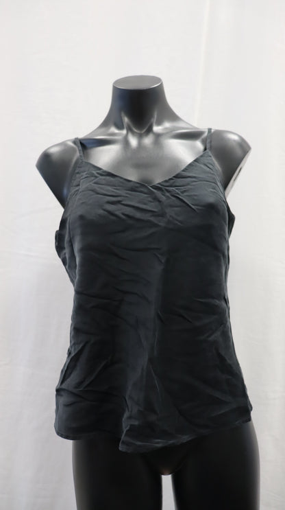 ASSEMBLY LABEL singlet 10