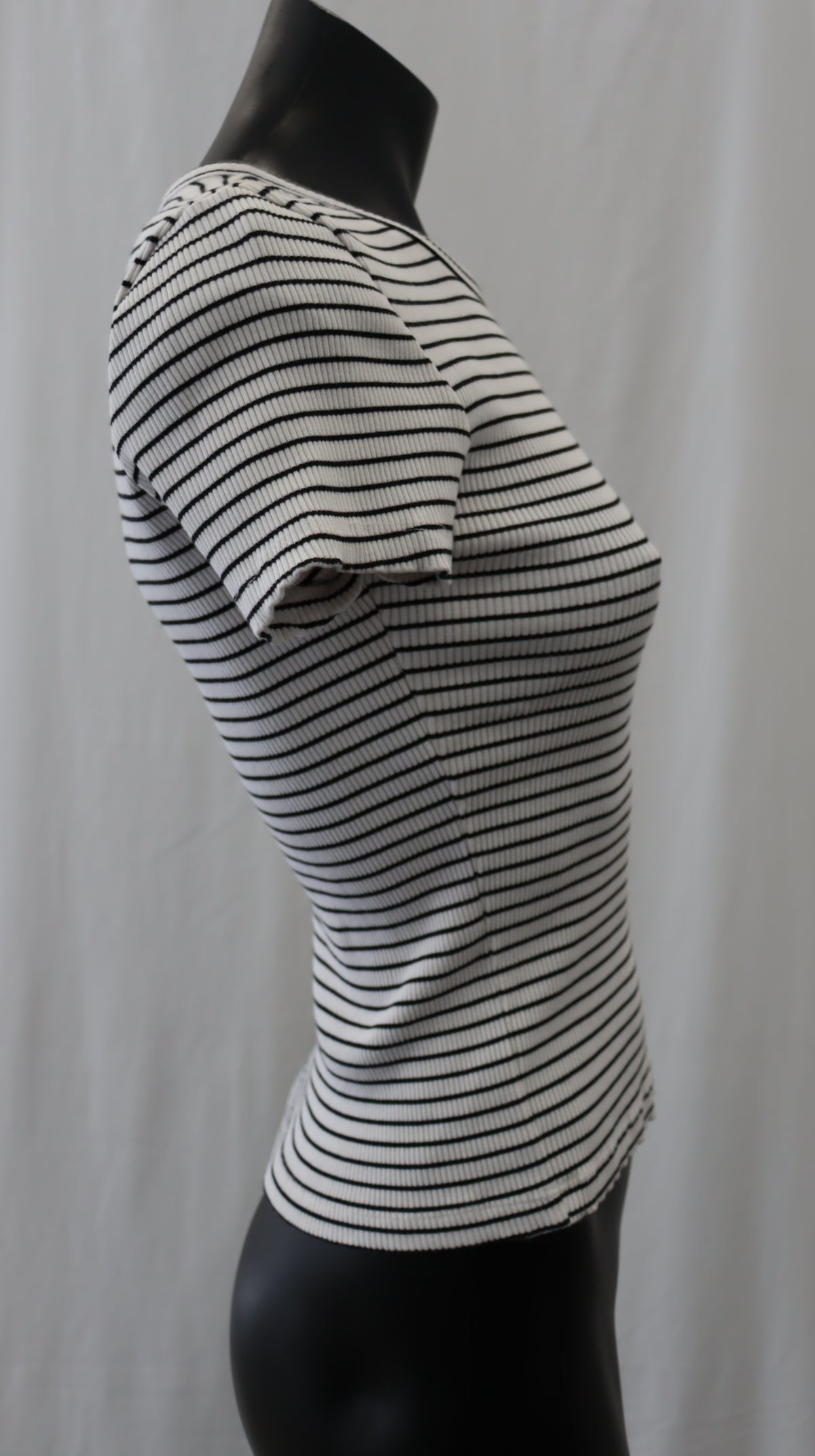 all about eve. Tee 12