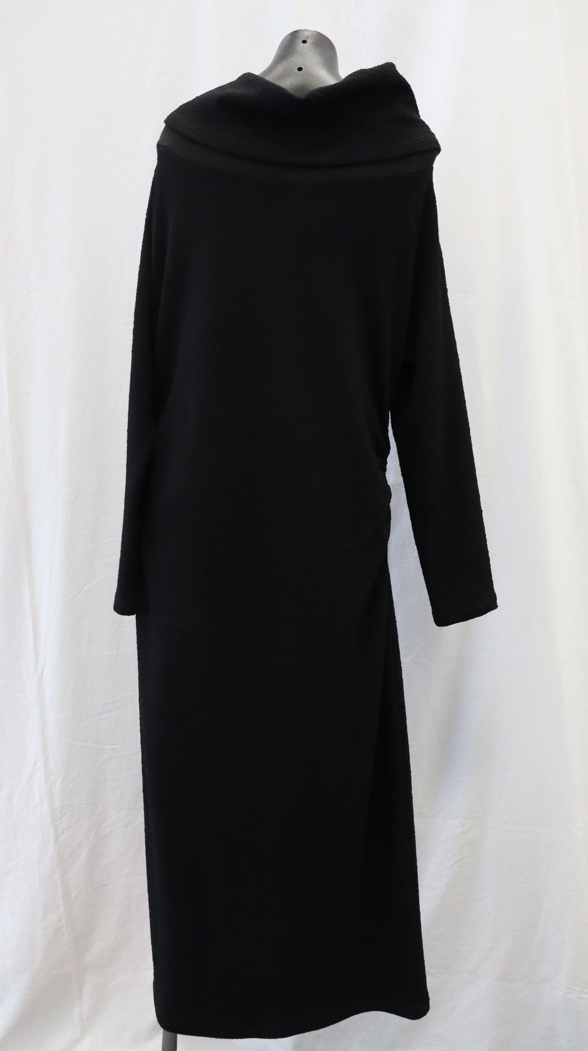 moochi Maxi Dress 16