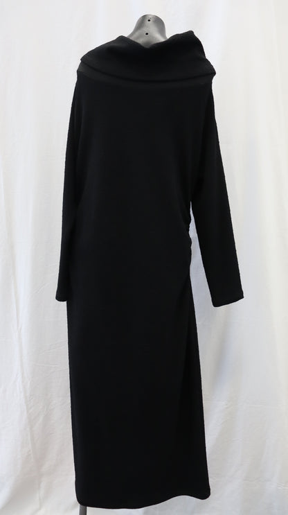 moochi Maxi Dress 16