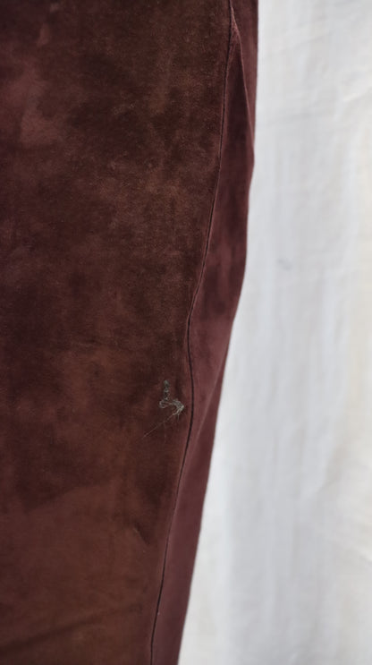 coast Pants 10
