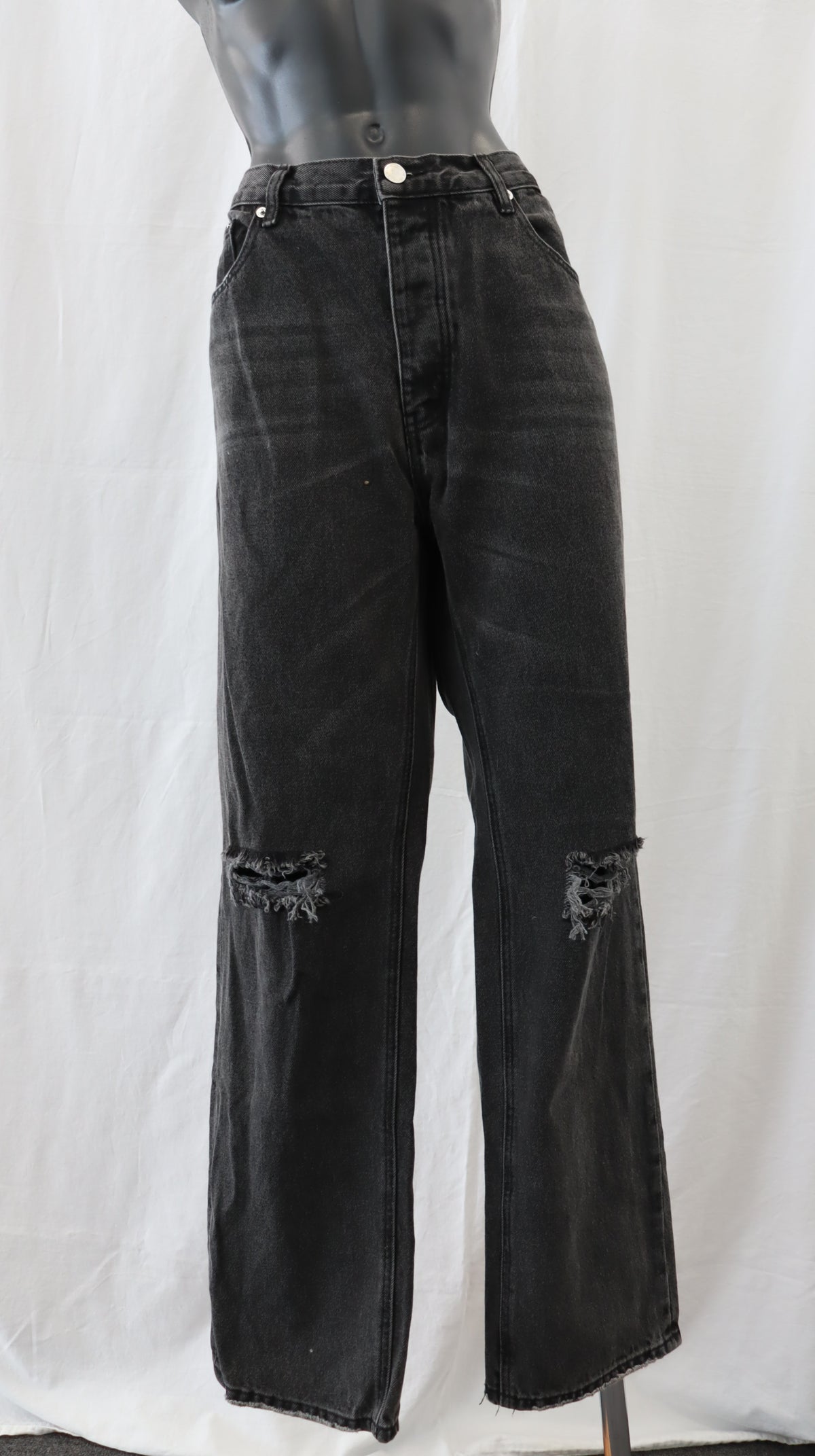 STOLEN GIRLFRIENDS CLUB Jeans XL