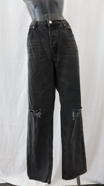 STOLEN GIRLFRIENDS CLUB Jeans XL