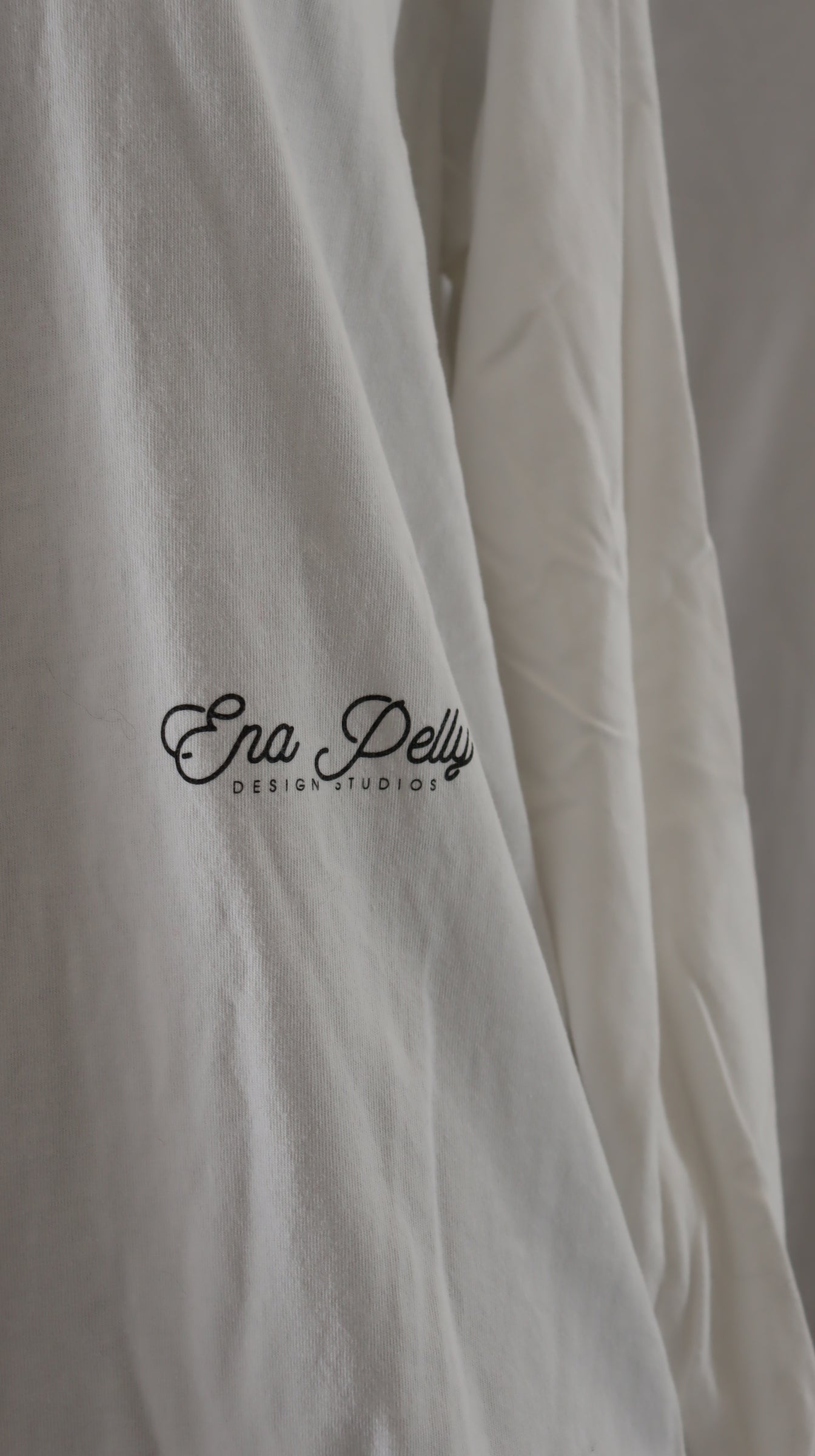 Ena Pelly Long Sleeve 6