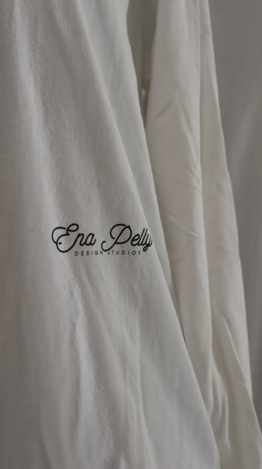 Ena Pelly Long Sleeve 6