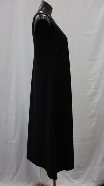 Gorjis Mini Dress xs