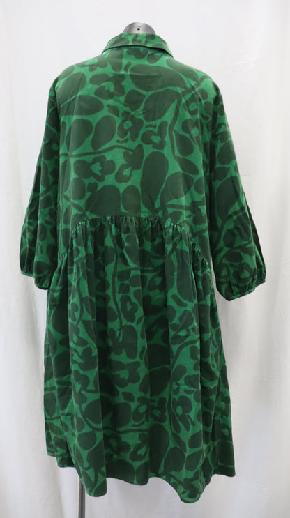 GORMAN Mini Dress 12
