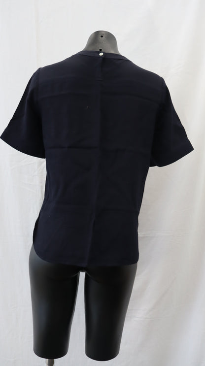 T R E N E R Y Top xs