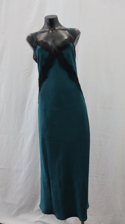 STORM Maxi Dress L
