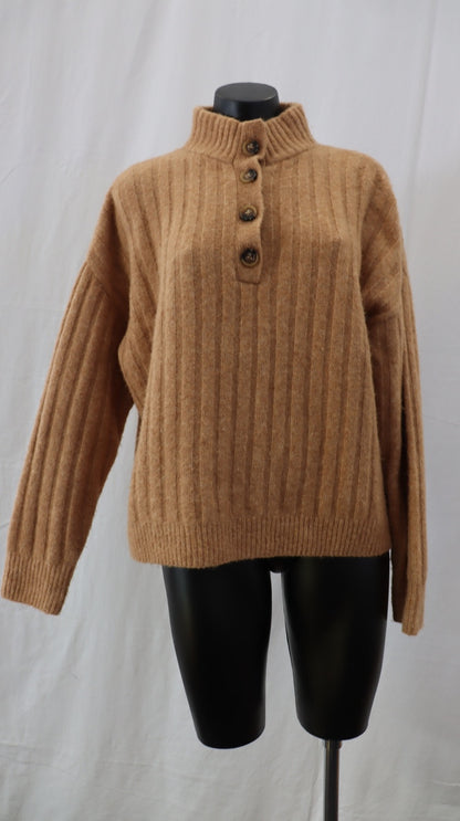 seed Knit M