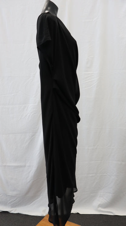 moochi Midi Dress 16