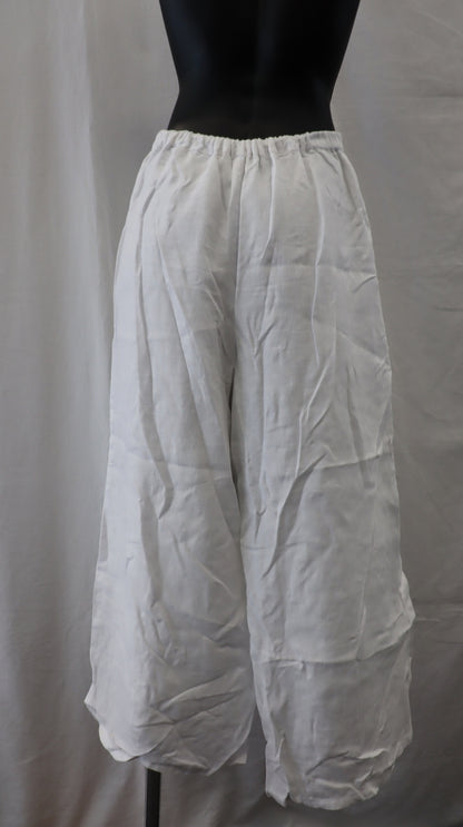 BLAK L O V E Pants 14
