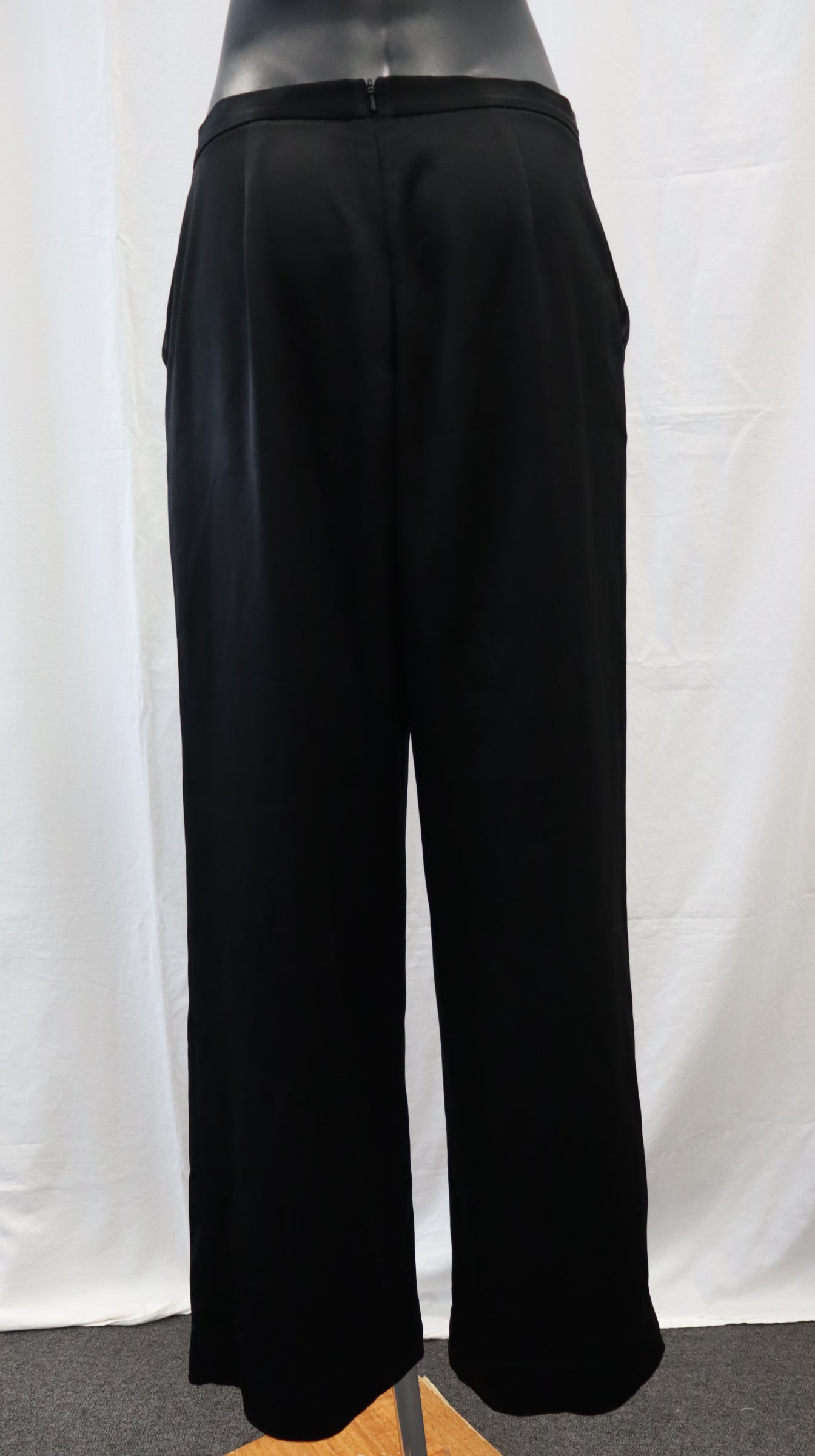 RUBY Pants 10