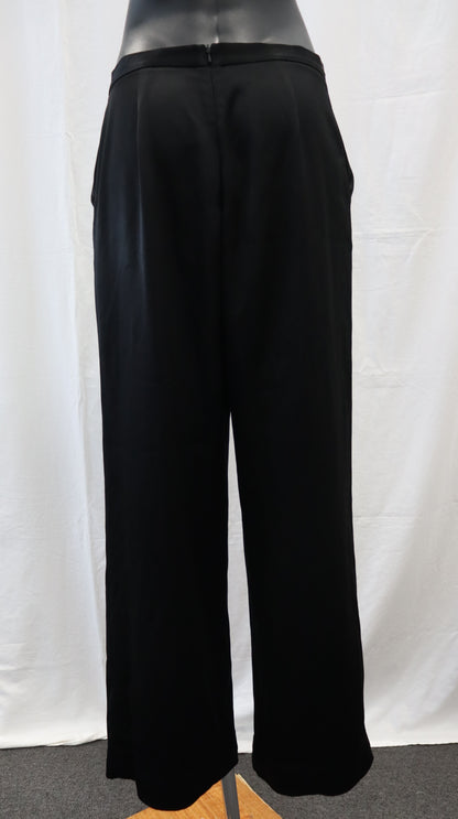 RUBY Pants 10