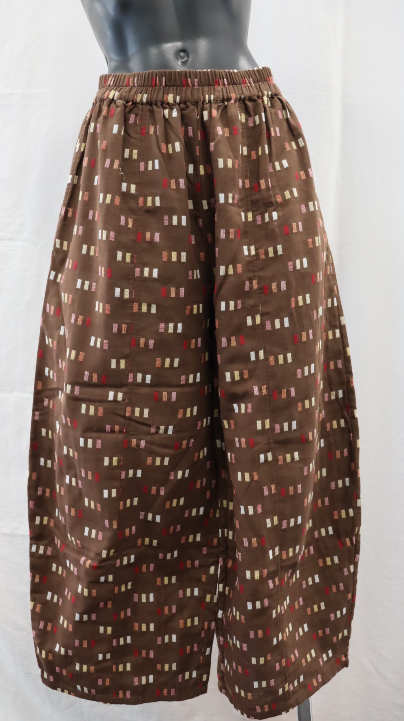 L.F Markey Pants 10