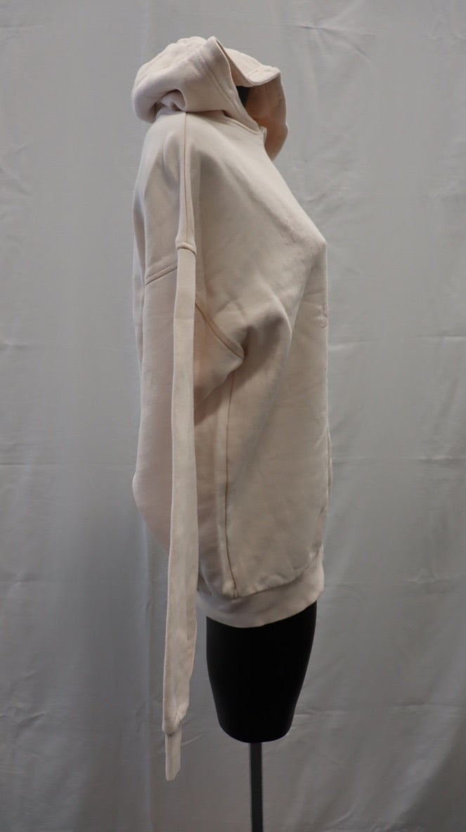 PE Nation Hoodie XXS