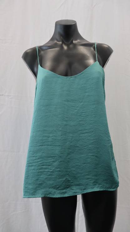 LOAF & COCO singlet 10